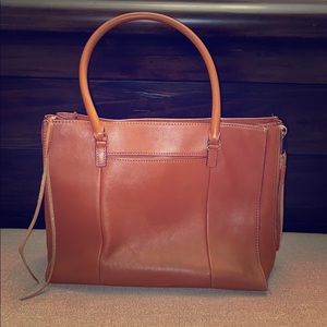 Rebecca Minkoff Tote MAB